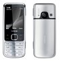 Nokia-6700-Chrome